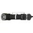 Налобний ліхтар Armytek Wizard v4 С2 Pro XHP50.2 Magnet USB Фото 3